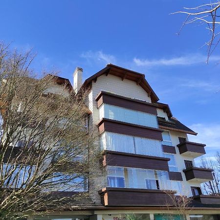 Gramado Top Centro Buitenkant foto